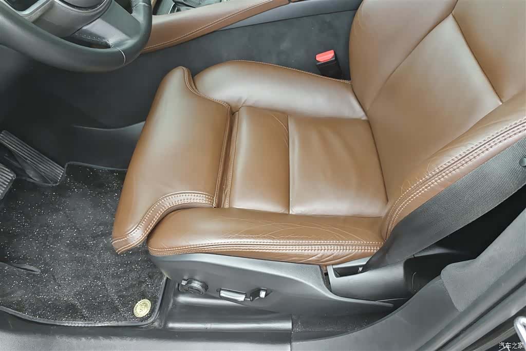 Volvo XC90, 2019 9