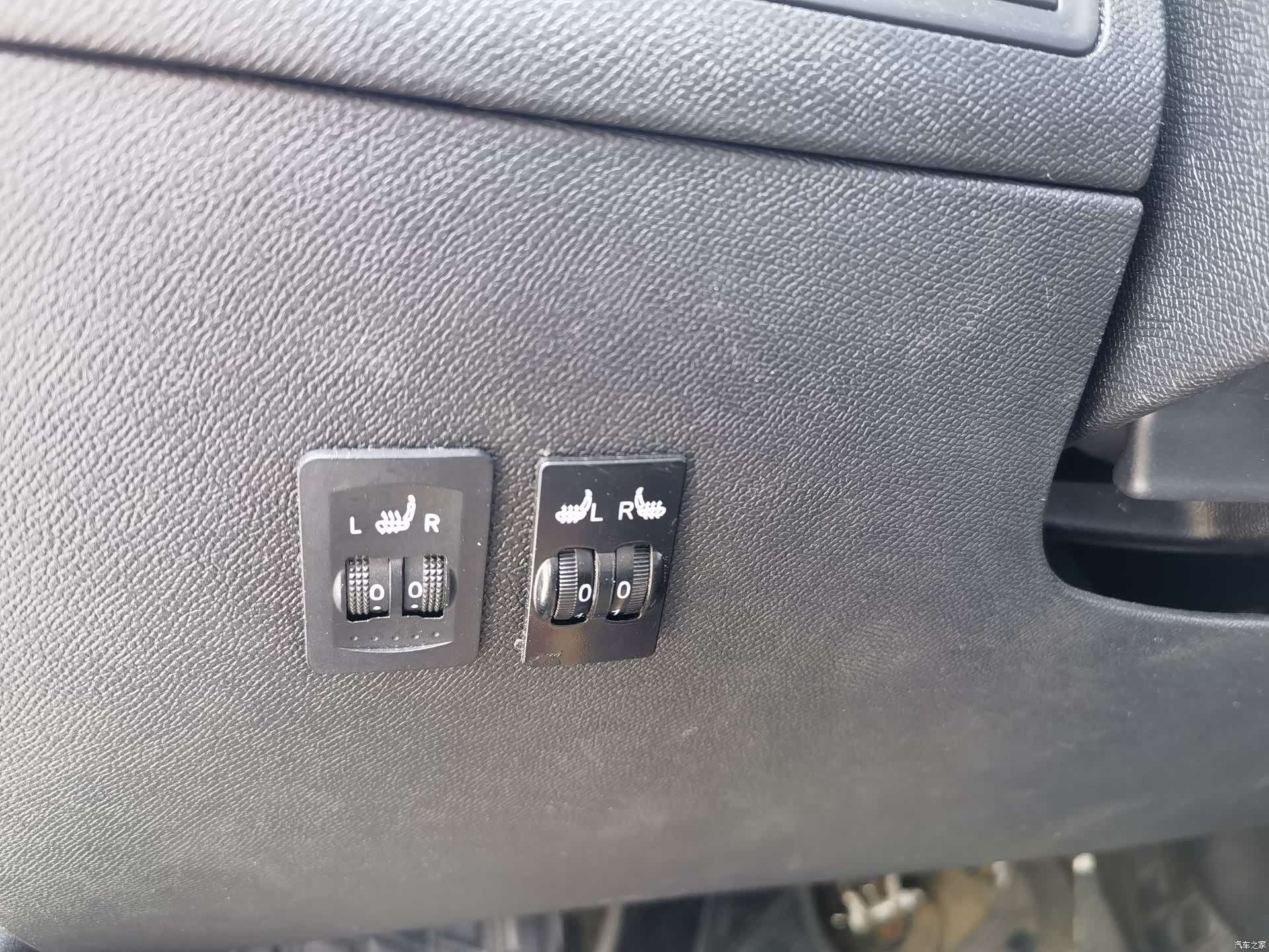 Peugeot 308, 2015 11