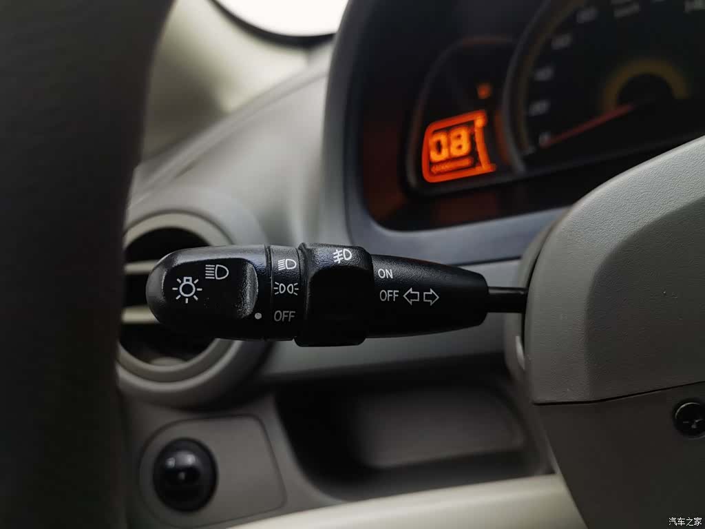 Chevrolet AMT, 2014 21