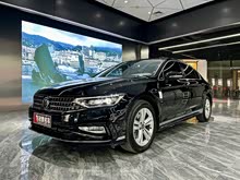 ���� 2025�� ������ 280TSI DSG������