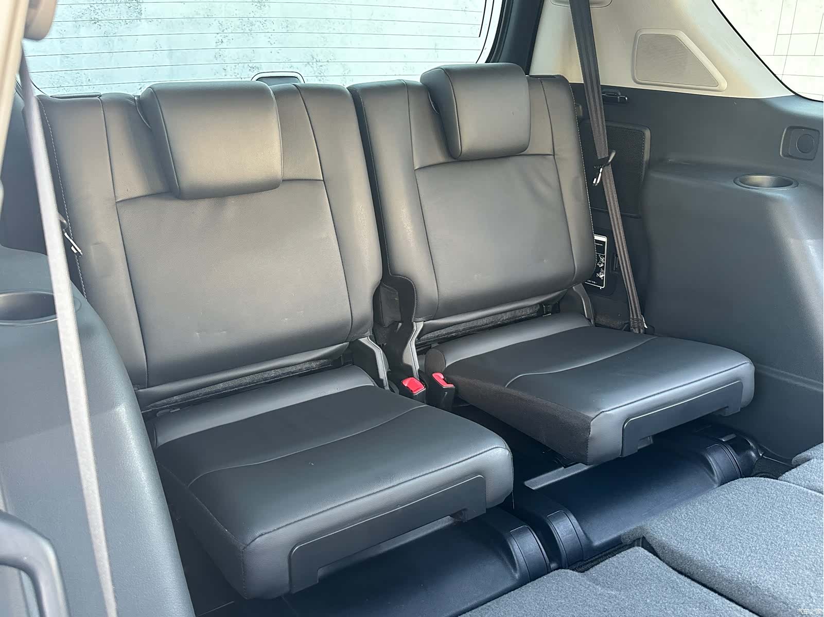 Toyota Prado, 2016 24