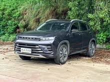 ��;׷�� 2023�� 1.5T CVT�����а�