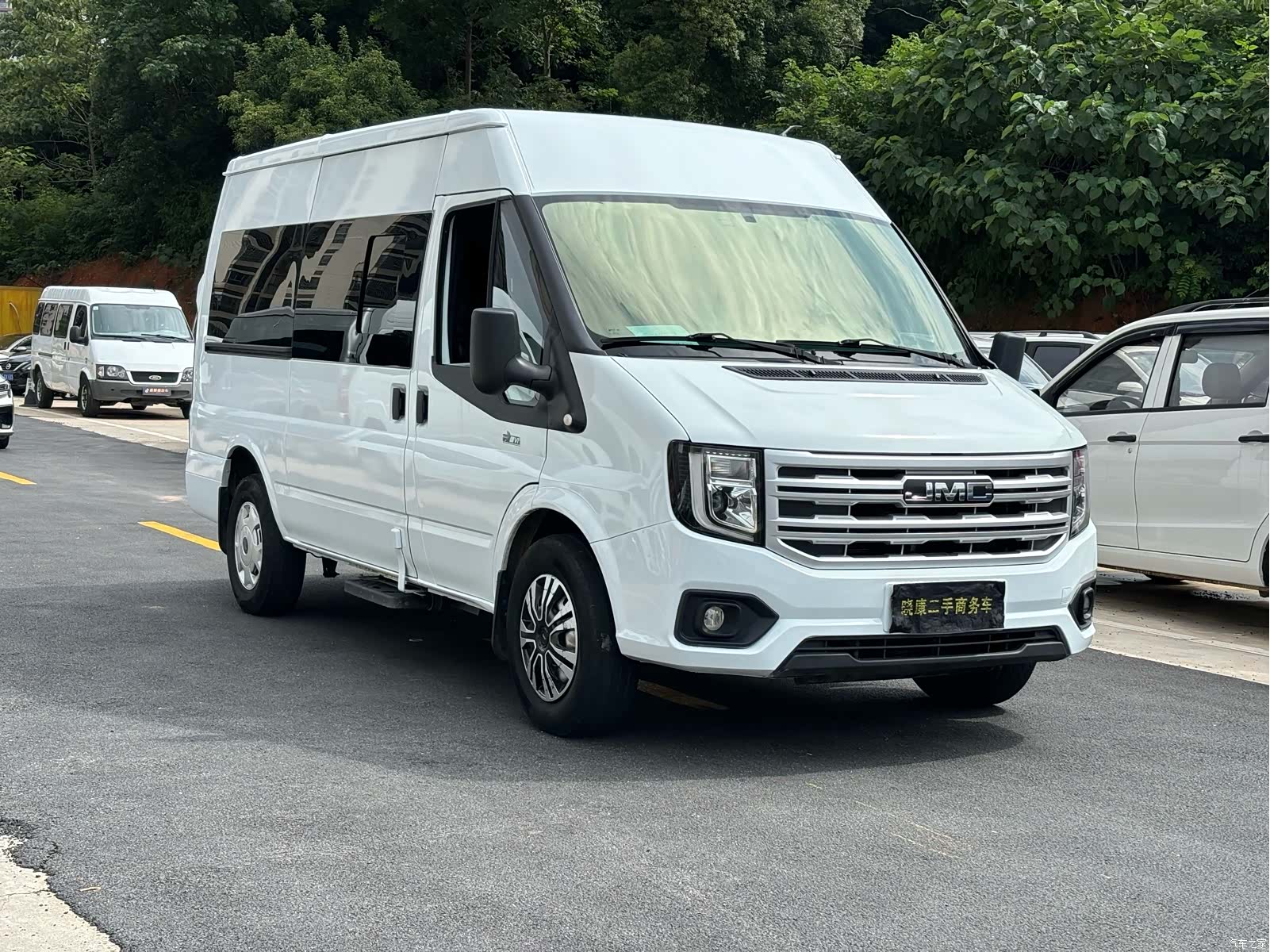 JMC 9, 2024 3