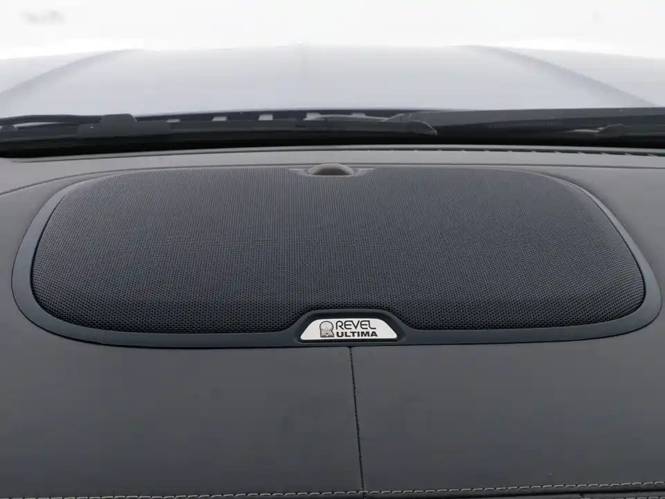 Lincoln Navigator Lincoln Navigator