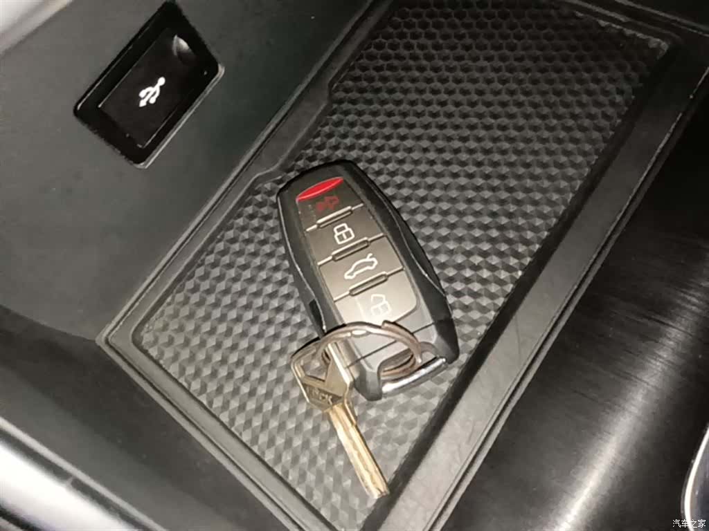 Haval H6, 2023 9
