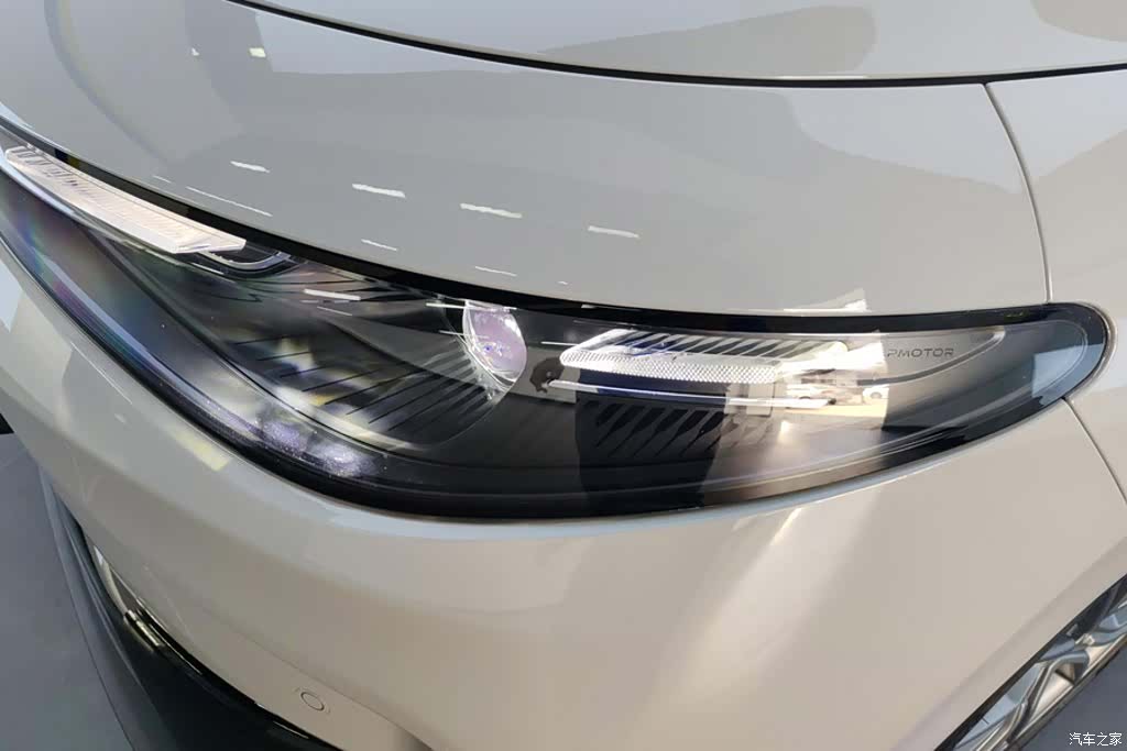 Leapmotor C10, 2025 все фото