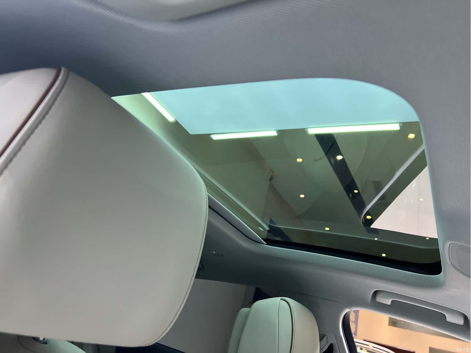 Audi A6L, 2022 24