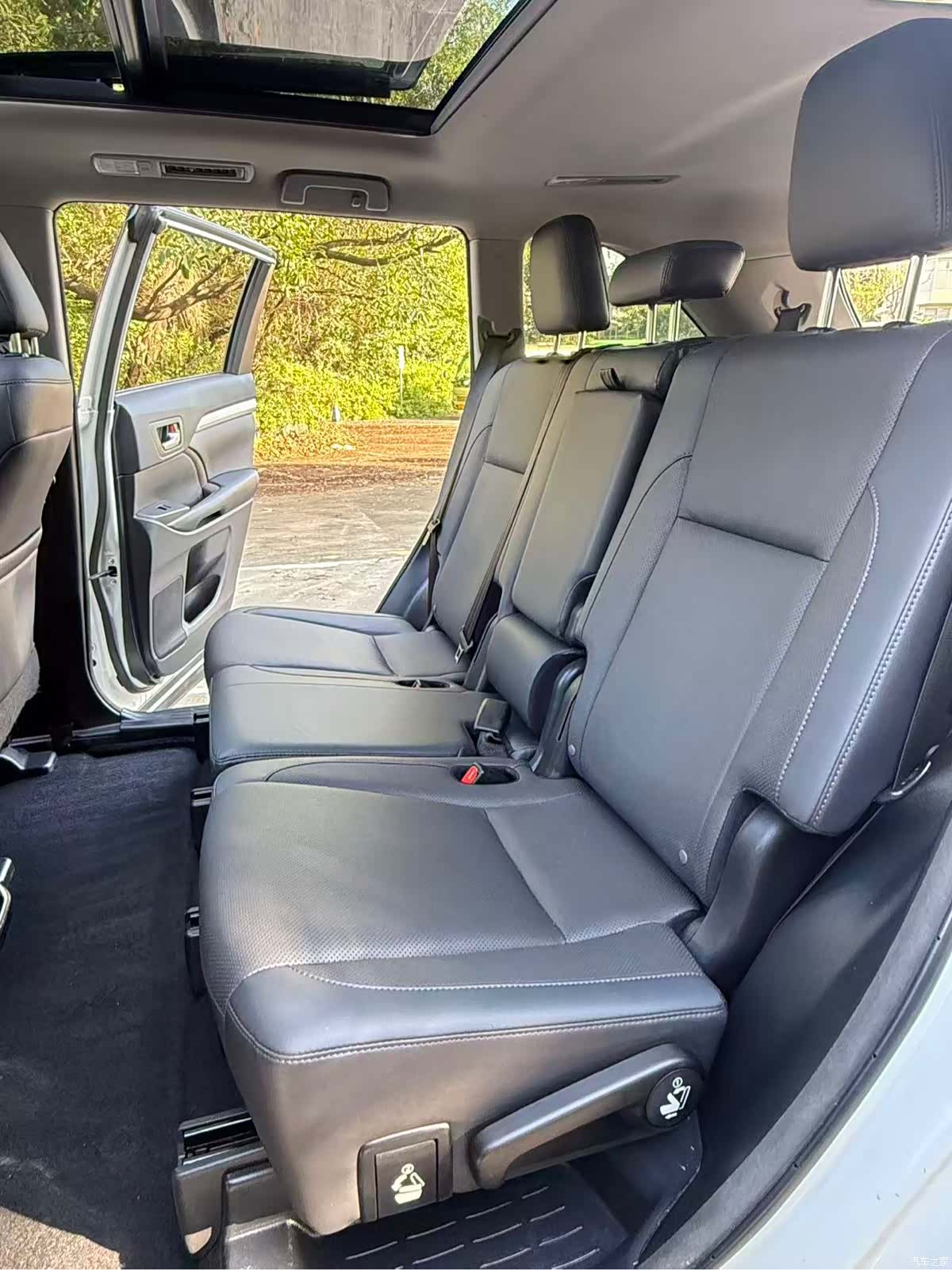 Toyota Highlander, 2019 6