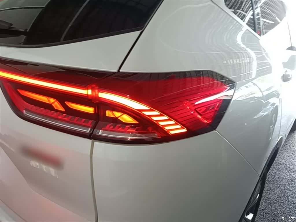Haval H6, 2023 8