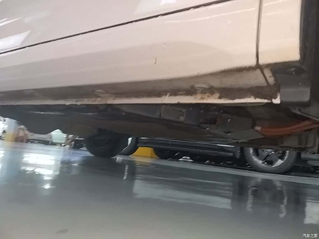 Wuling MINIEV, 2025 21