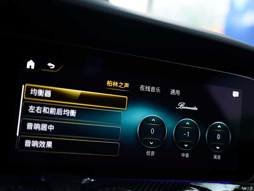 MG AMG, 2023 10