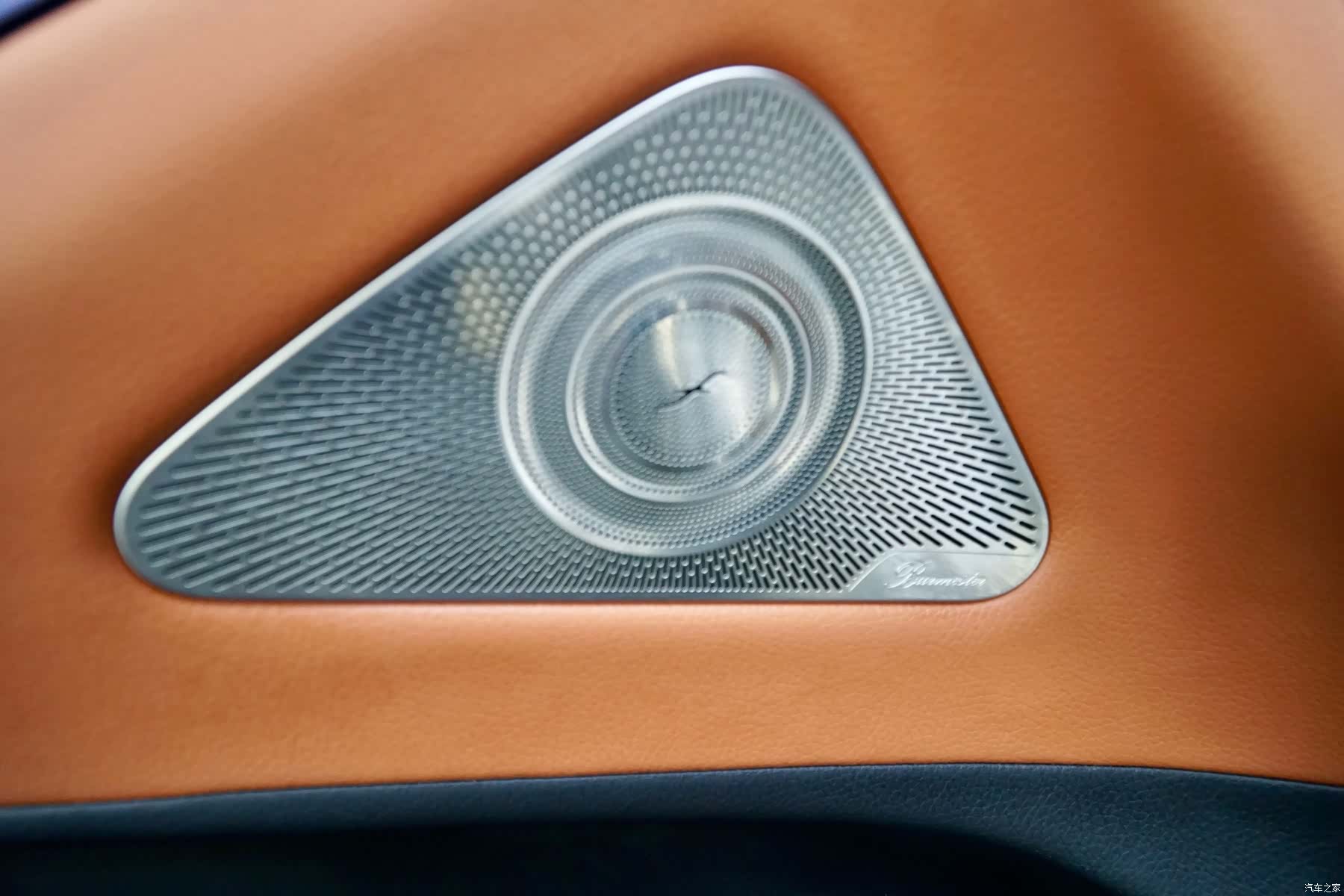 Maybach S-Class, 2023 18