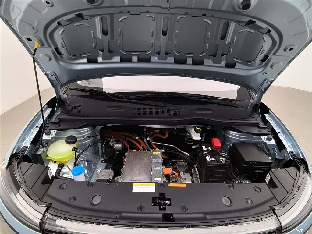 DongFeng 01, 2024 6