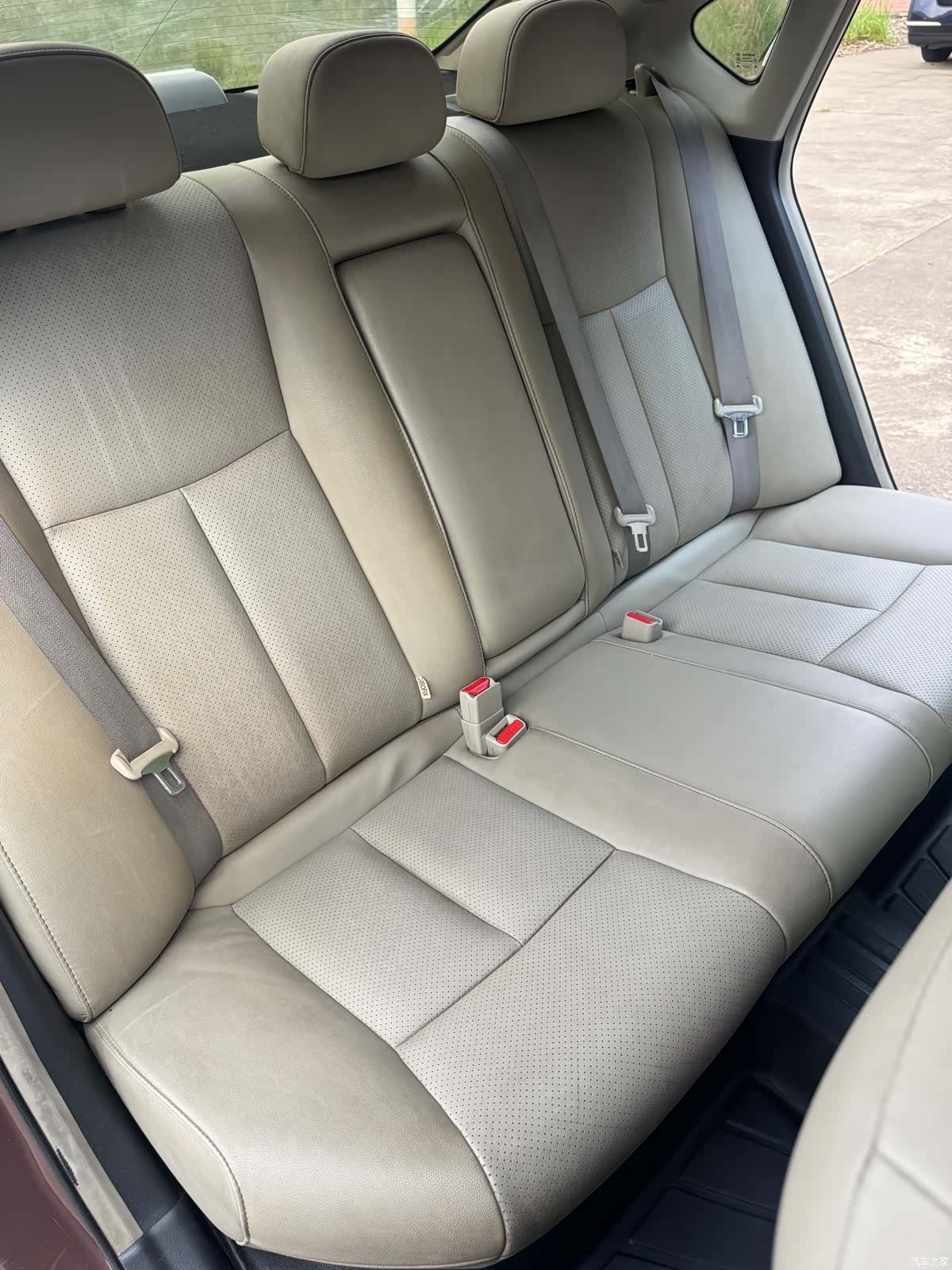 Nissan Sylphy, 2016 17
