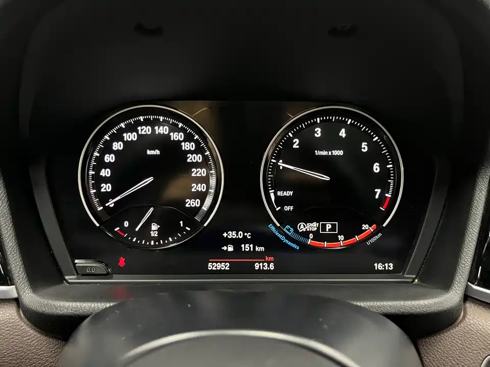 BMW X1 BMW X1