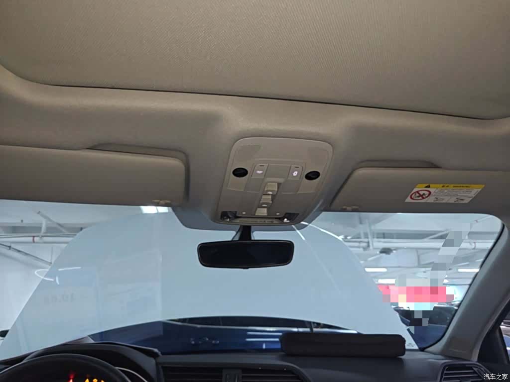 Audi Q3, 2021 18