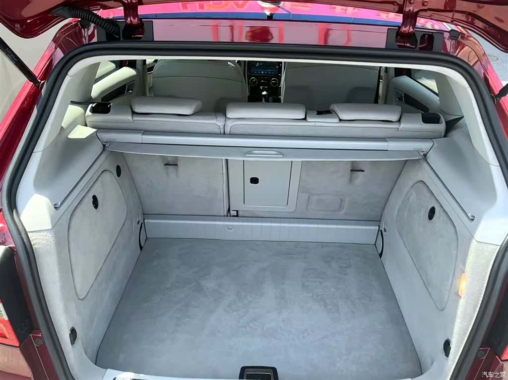 Mercedes-Benz B-Class, 2010 6