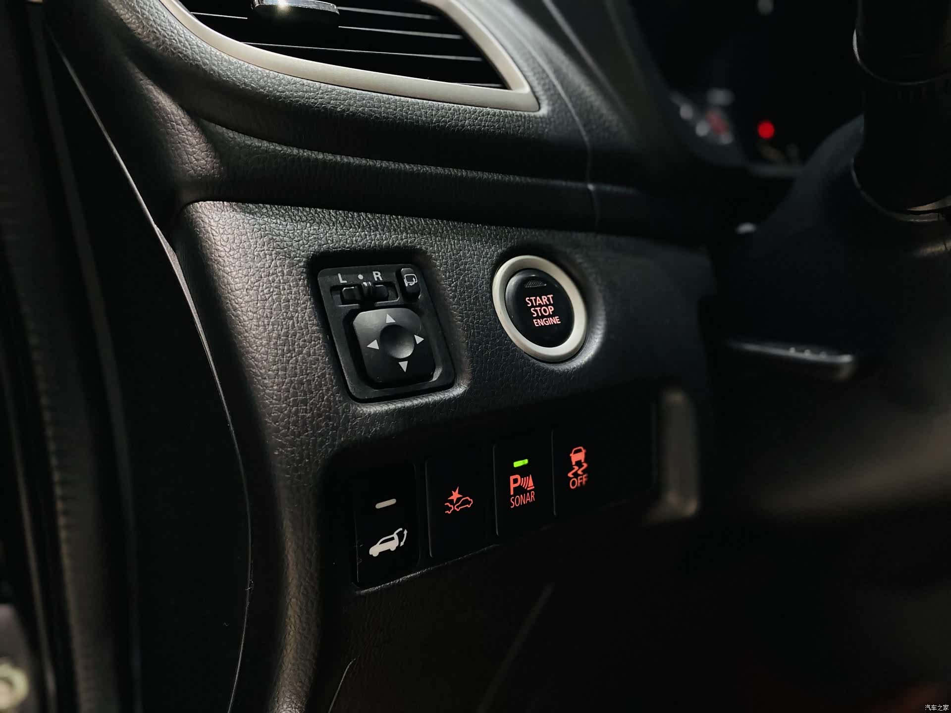 Mitsubishi Pajero, 2020 9