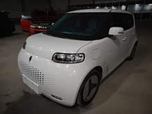 ŷè 2020 360km ׼