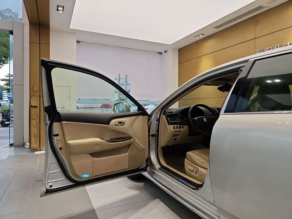 Toyota crown Toyota crown