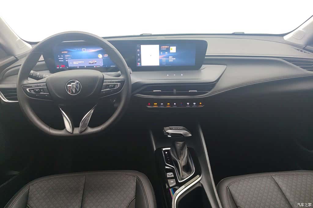 Buick Verano, 2023 12