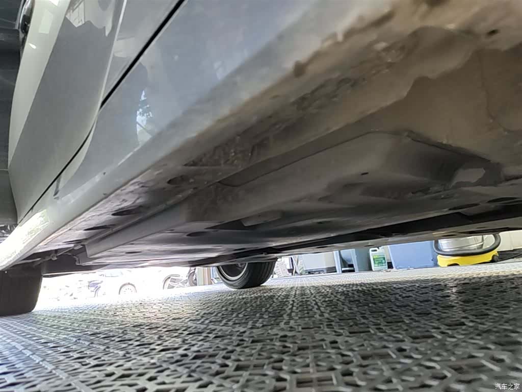 Toyota Avalon, 2021 21