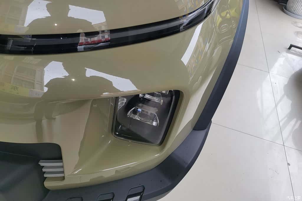 Geely 1.5TD, 2024 все фото