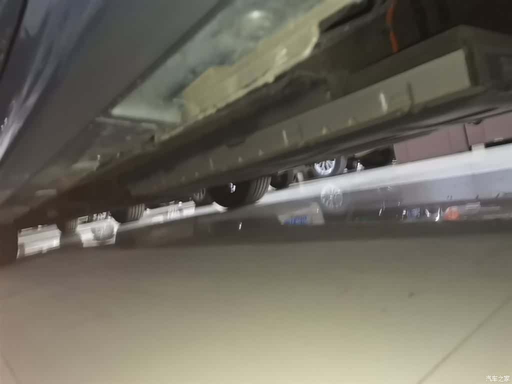 BYD Qin, 2023 22