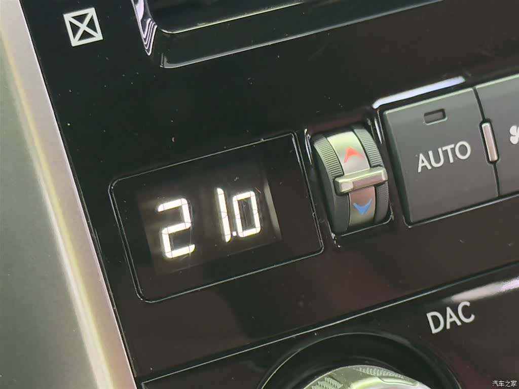 Lexus GX, 2023 18