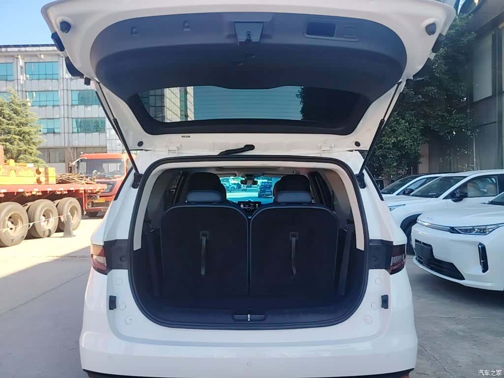 Ruilan 80v, 2024 19
