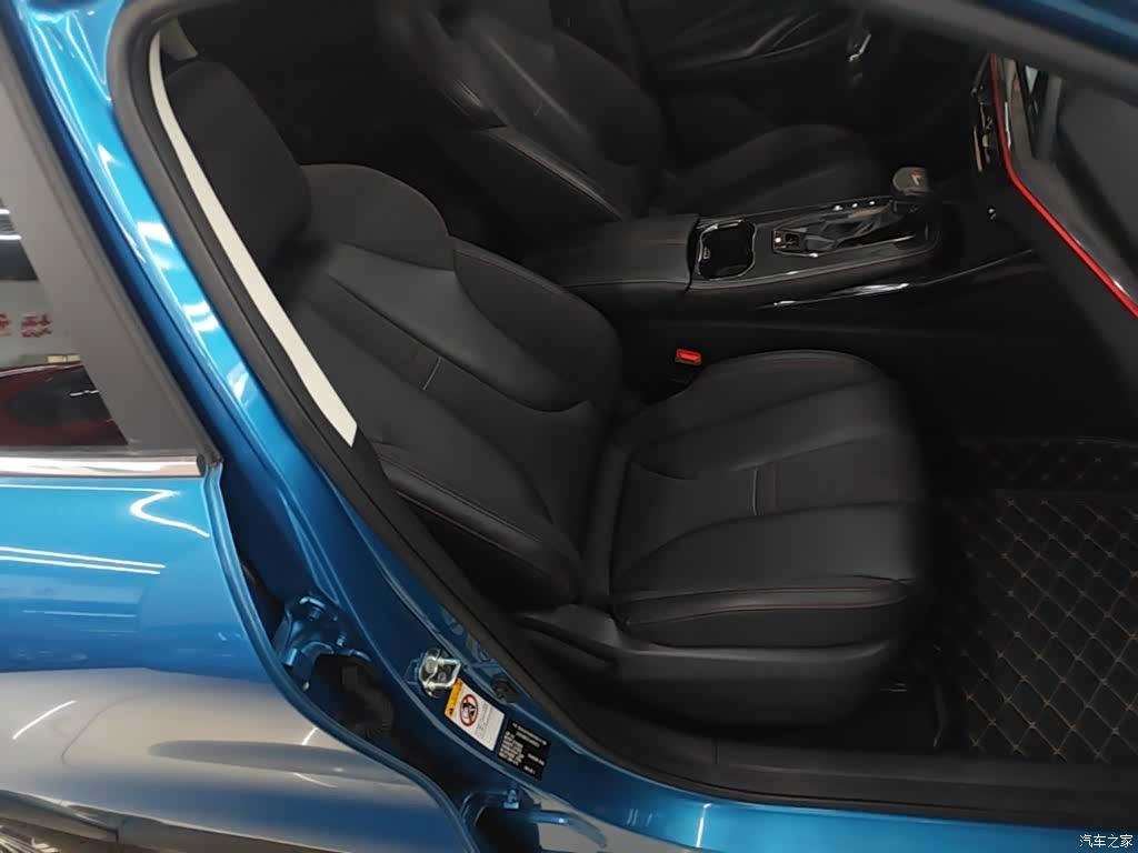 Changan X5, 2021 25