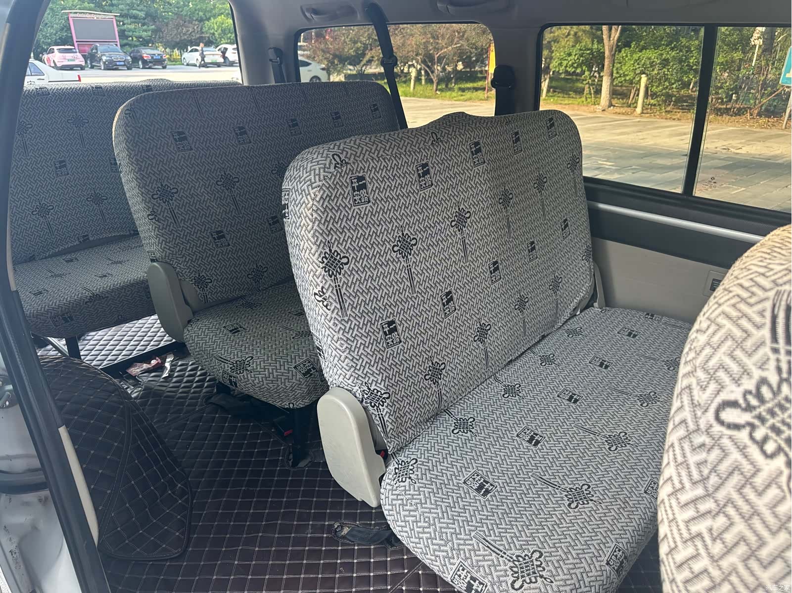 DongFeng 9, 2021 9
