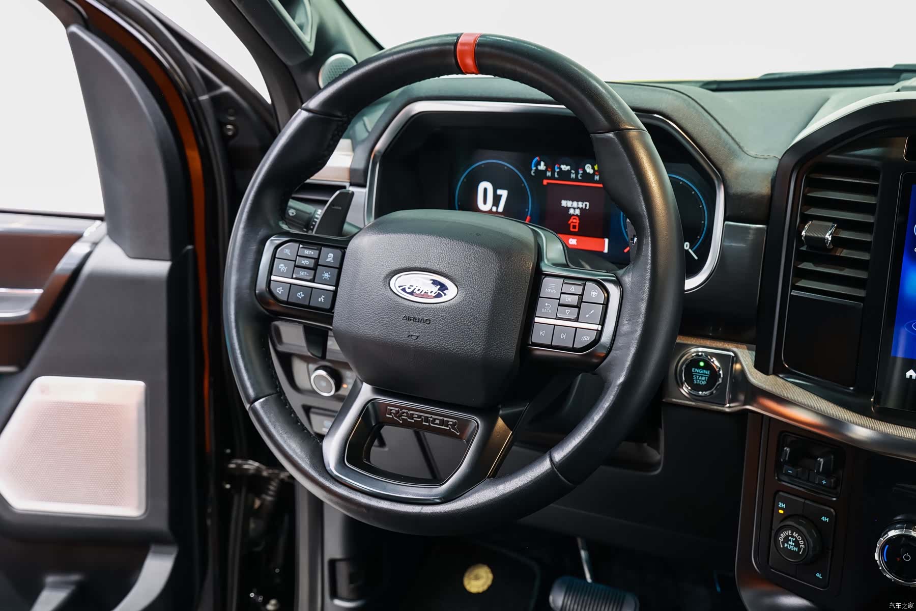 Ford F-150, 2024 18
