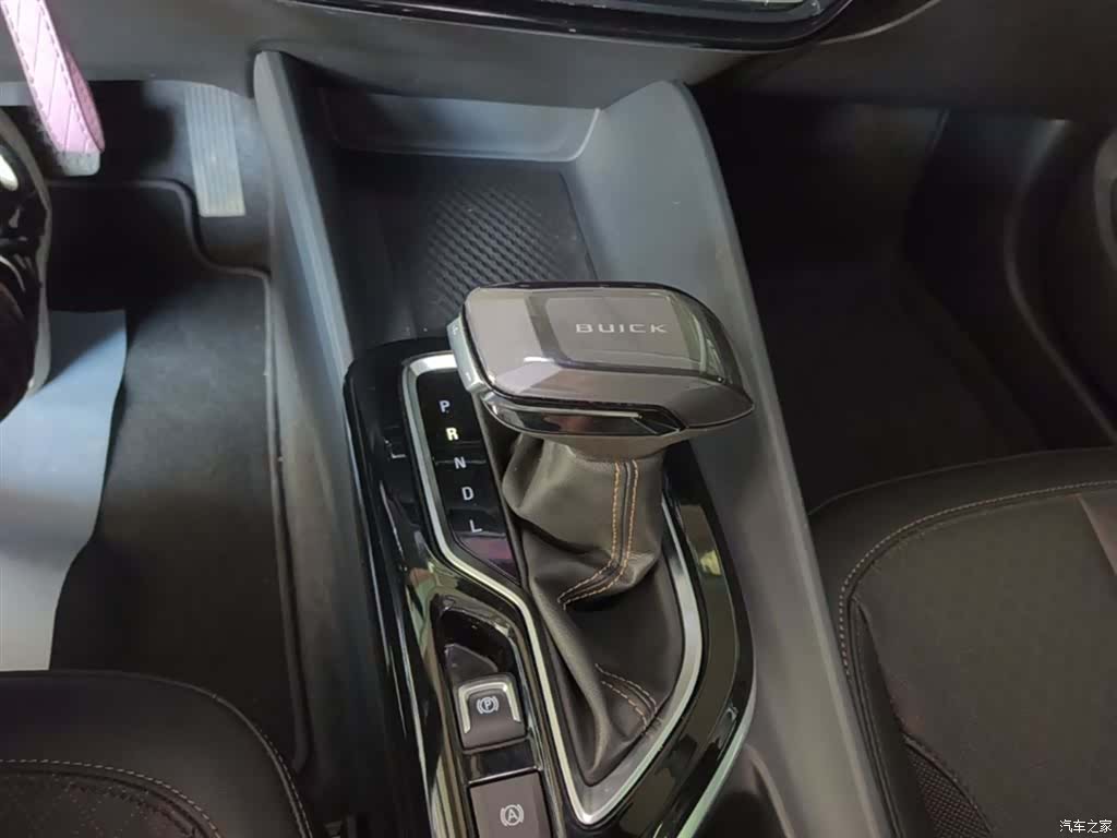 Buick Verano, 2023 14