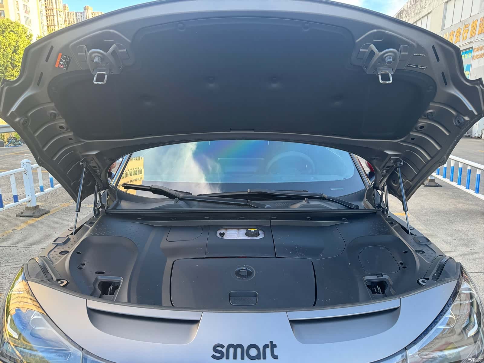 Smart 1, 2022 25