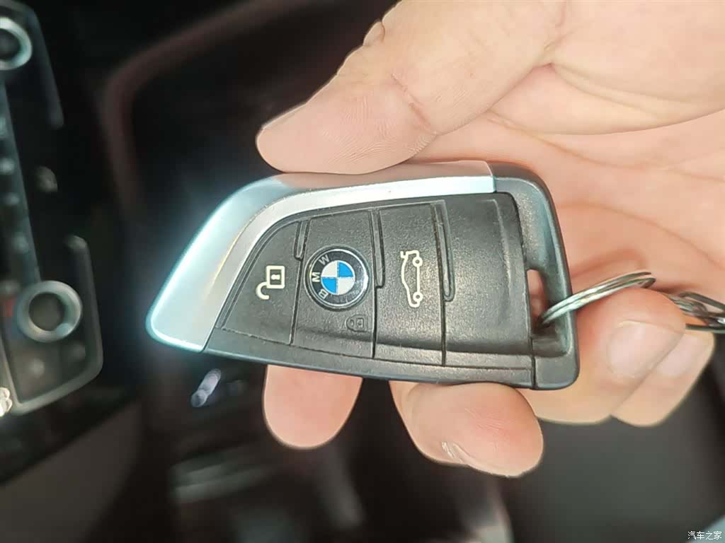 BMW X2, 2022 16