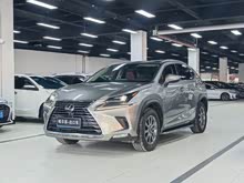 �׿���˹NX 2020�� 200 ȫ�� ���а� ��V