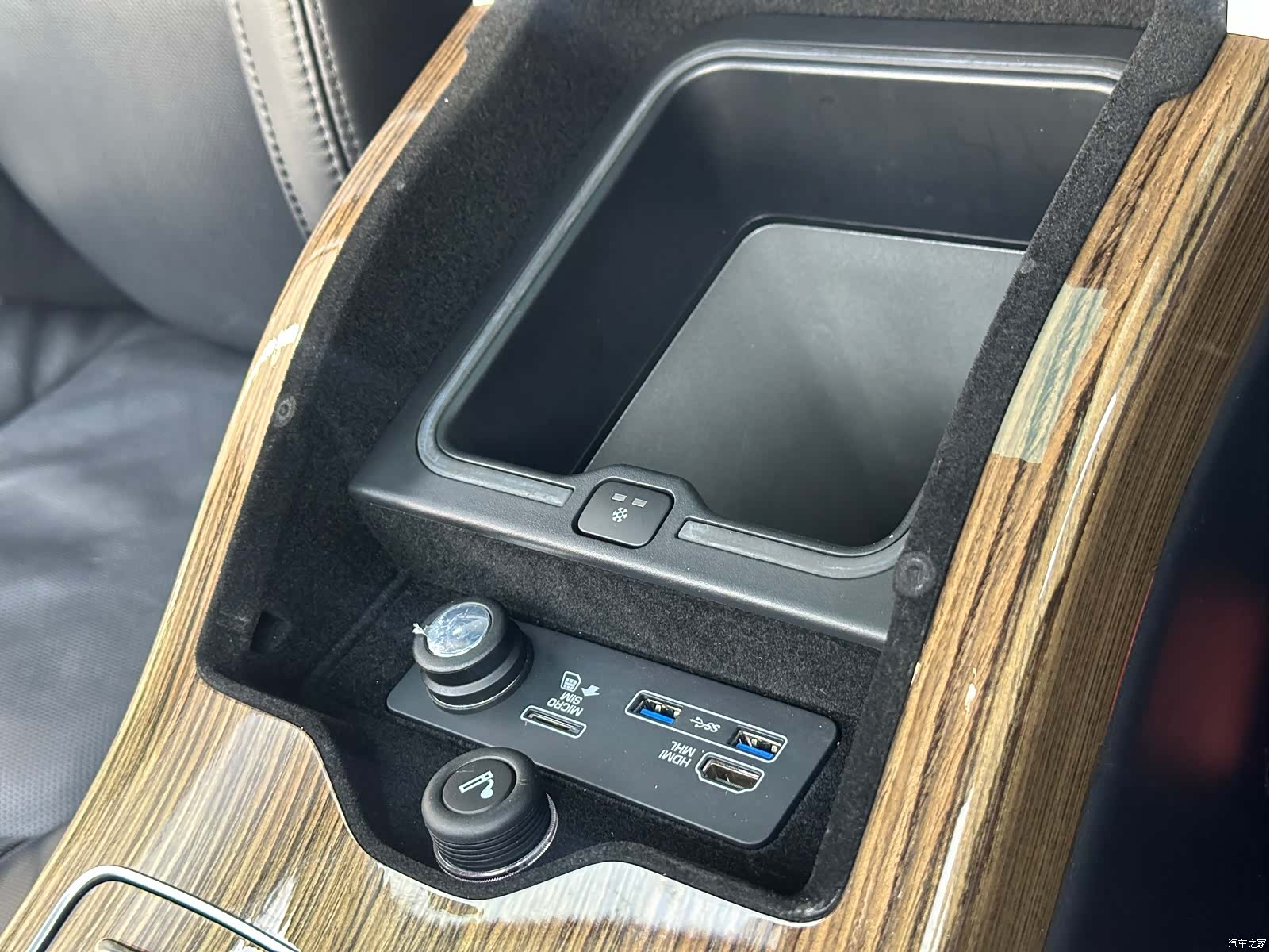 Land Rover Range Rover, 2018 8
