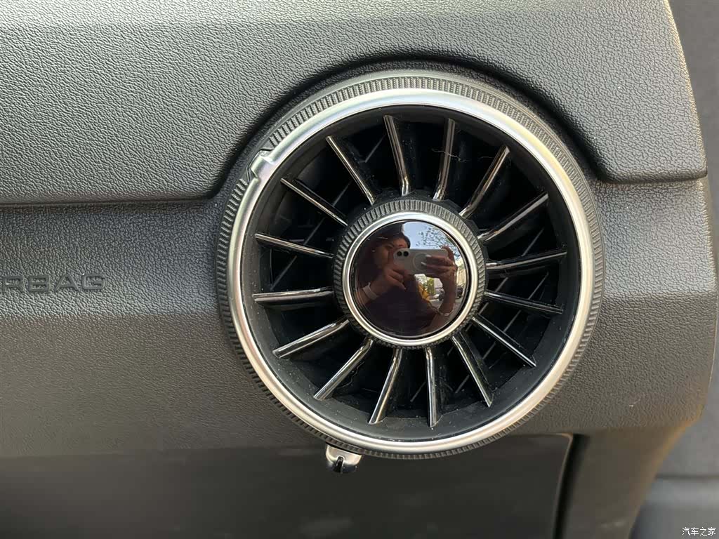 Audi TT, 2017 30