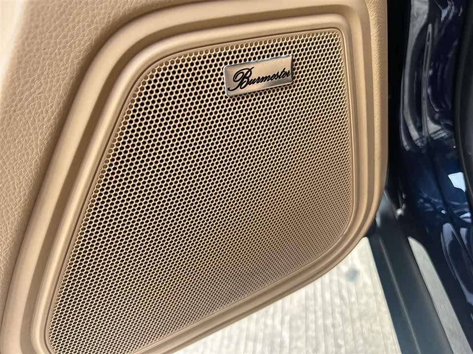 Porsche Macan Porsche Macan