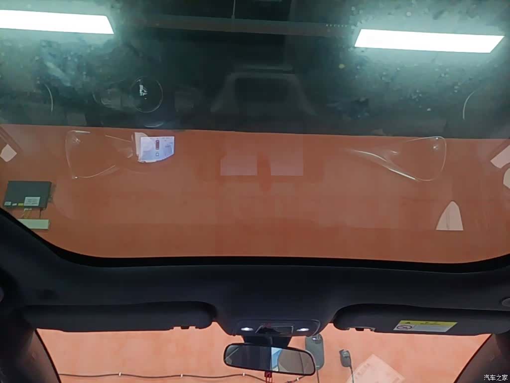 BYD Dolphin, 2023 18