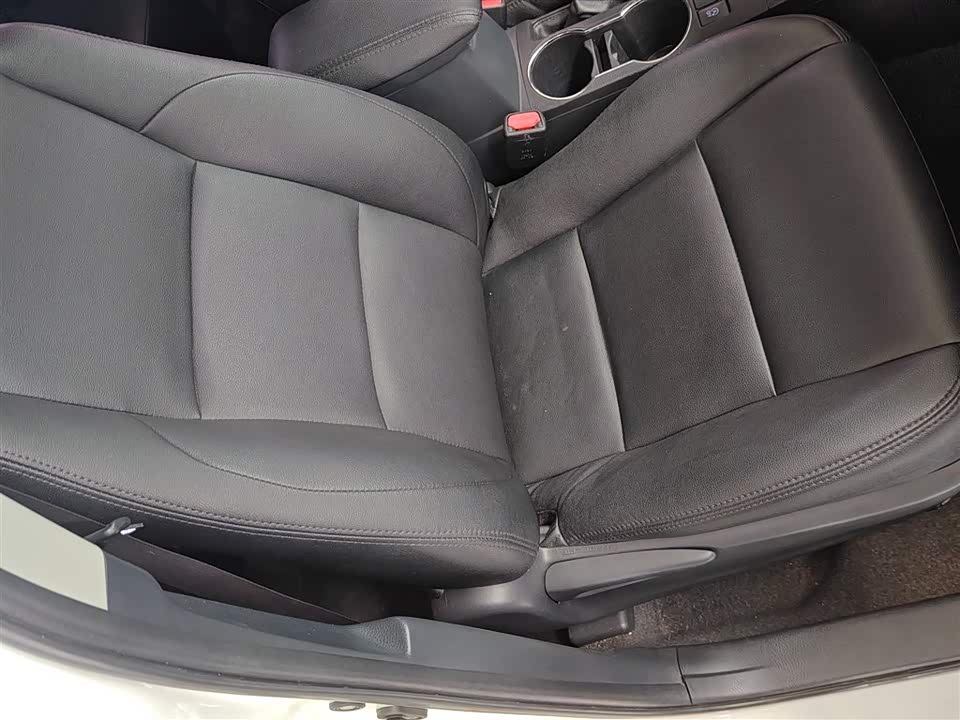 Toyota Corolla Toyota Corolla