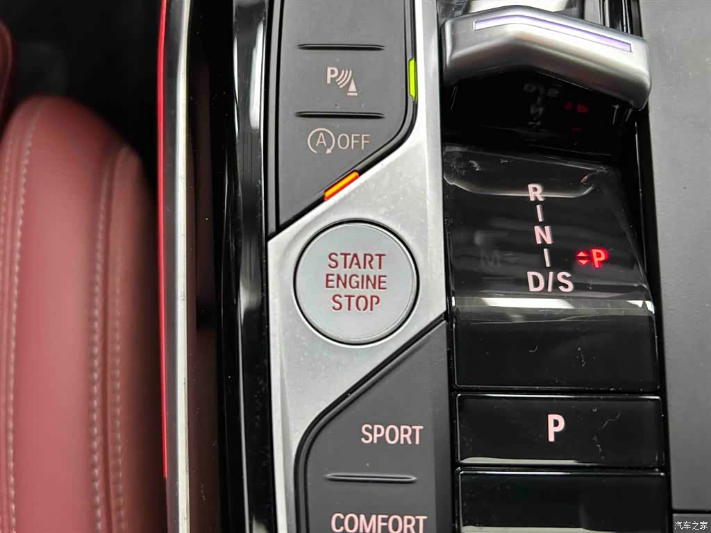 BMW 3 Series, 2023 4