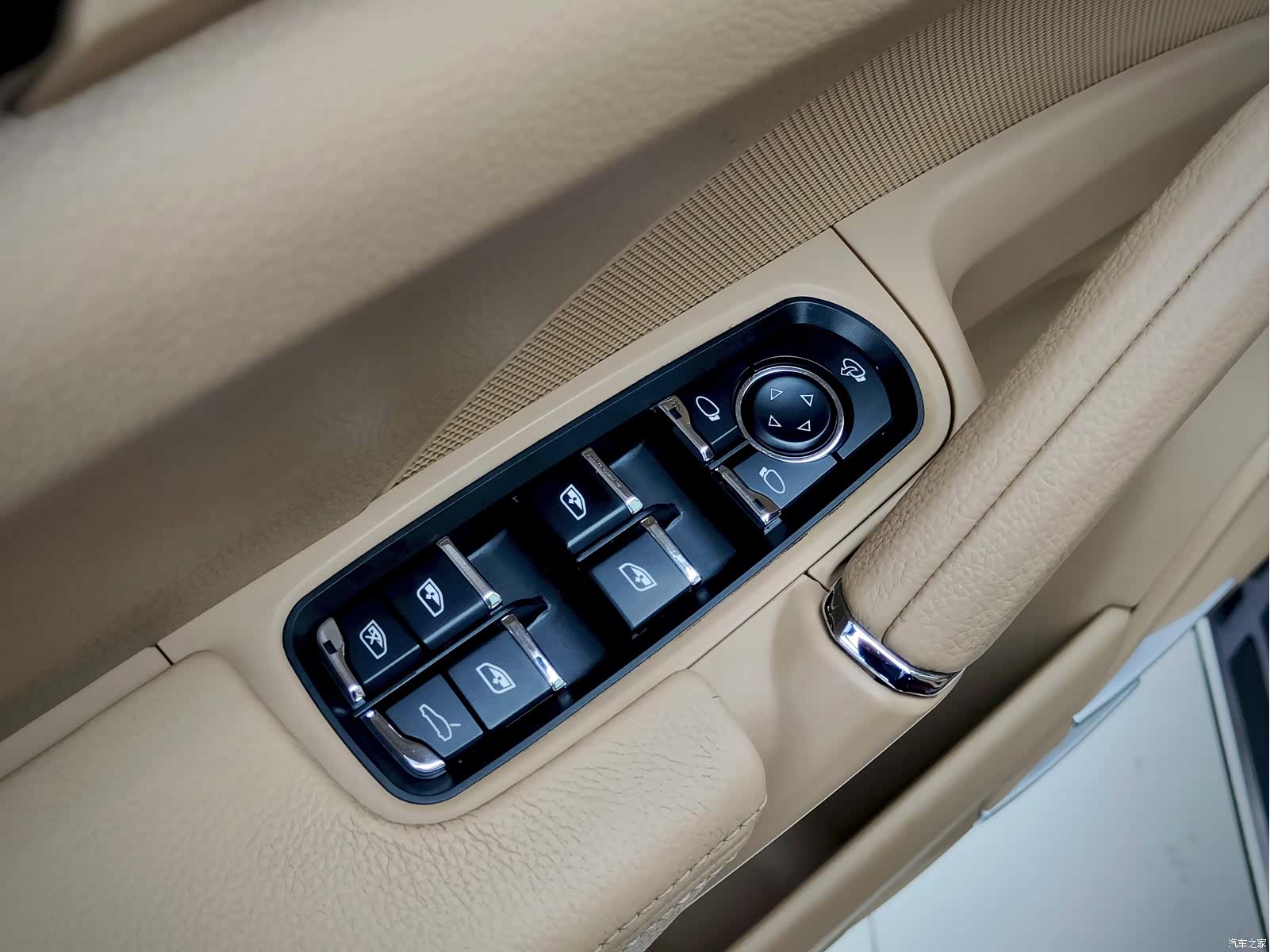 Porsche Cayenne, 2013 18