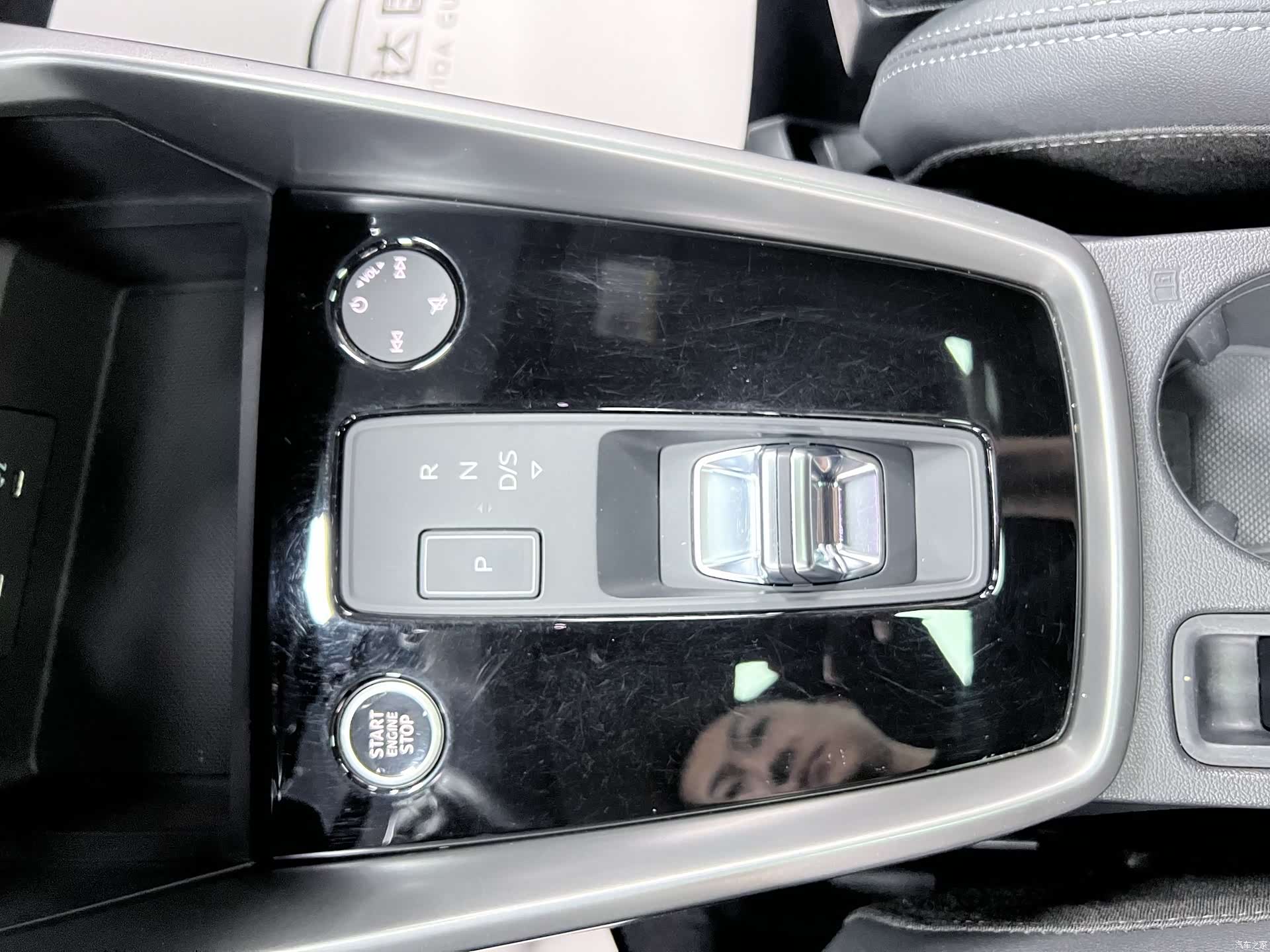 Audi A3, 2022 14