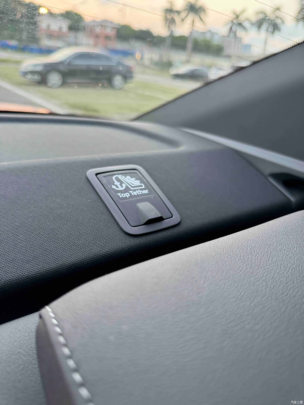 Audi A3, 2023 50