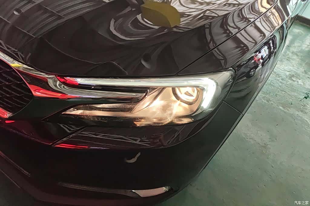 DS THP160, 2017 все фото