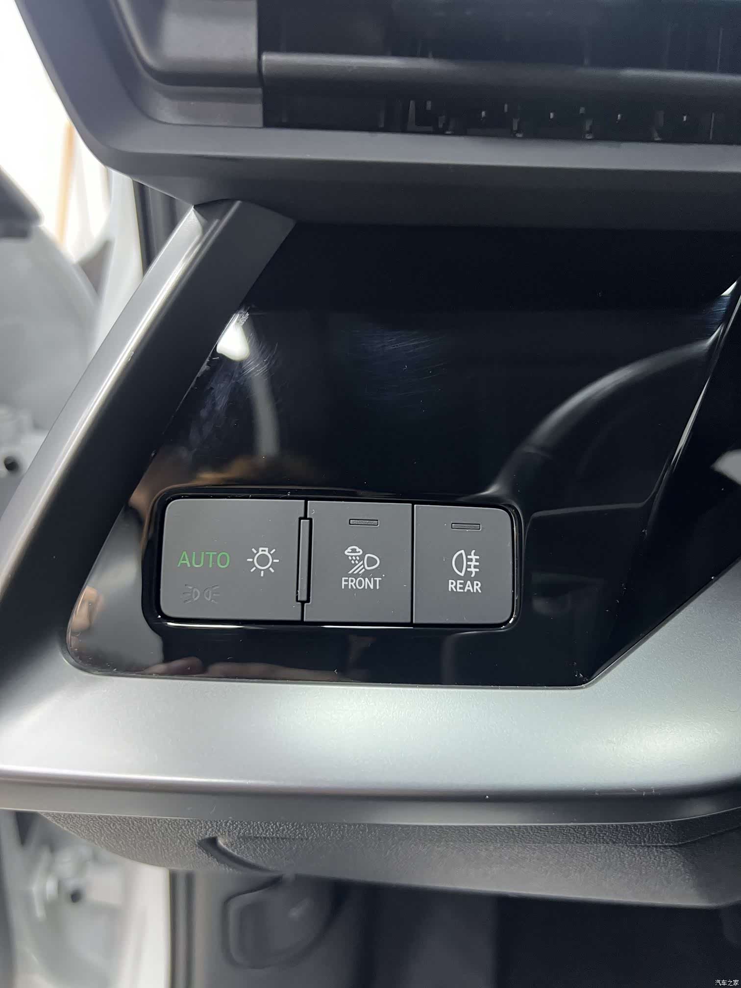 Audi A3, 2022 9