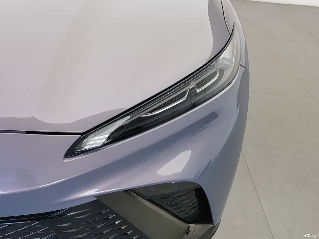Buick E4, 2024 7