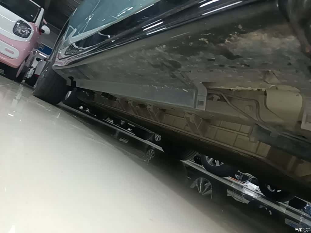Buick Velite, 2024 21